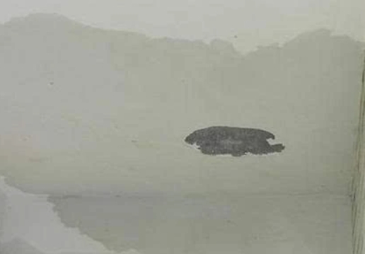 康乐卫生间漏水维修公司专业解读康乐卫生间防水的施工技术。